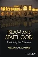 Islam and Statehood