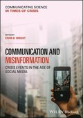 Communication and Misinformation