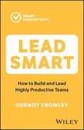 Lead Smart