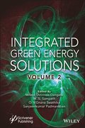 Integrated Green Energy Solutions, Volume 2