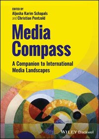 Media Compass