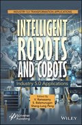 Intelligent Robots and Cobots
