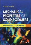 Mechanical Properties of Solid Polymers