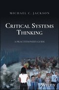Critical Systems Thinking