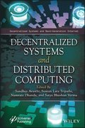 Decentralized Systems and Distributed Computing