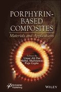 Porphyrin-Based Composites