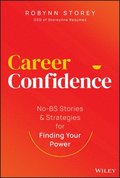 Career Confidence