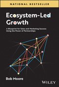 Ecosystem-Led Growth