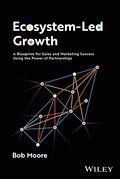 Ecosystem-Led Growth
