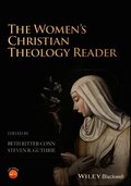 Women's Christian Theology Reader