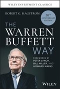 Warren Buffett Way, 30th Anniversary Edition