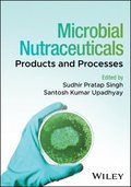 Microbial Nutraceuticals