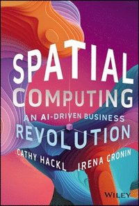 Spatial Computing