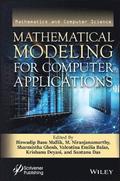 Mathematical Modeling for Computer Applications