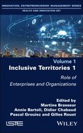 Inclusive Territories 1