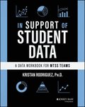 In Support of Student Data