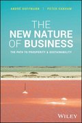 New Nature of Business