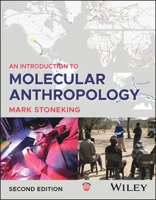 Introduction to Molecular Anthropology
