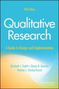 Qualitative Research