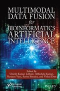 Multimodal Data Fusion for Bioinformatics Artificial Intelligence