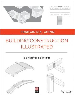 Building Construction Illustrated