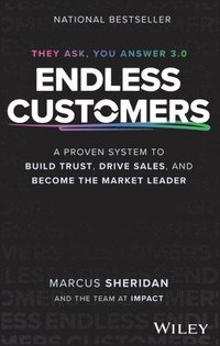 Endless Customers