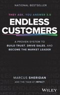 Endless Customers