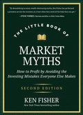 Little Book of Market Myths