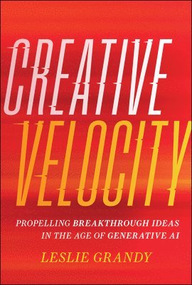 Creative Velocity