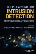 Deep Learning for Intrusion Detection