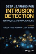 Deep Learning for Intrusion Detection: Techniques and Applications