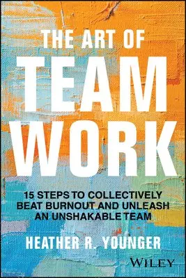 Unshakable Team