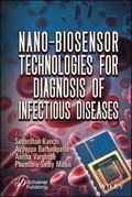 Nano-Biosensor Technologies for Diagnosis of Infectious Diseases