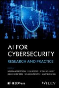 AI for Cybersecurity