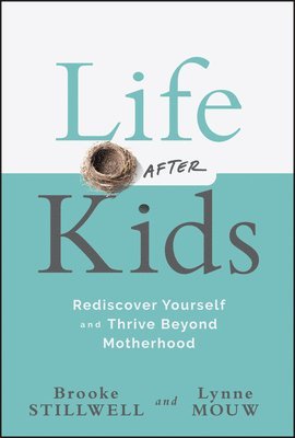 Life After Kids