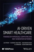 Ai-Driven Smart Healthcare