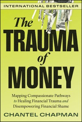 Trauma of Money