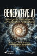 Generative AI