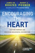 Encouraging the Heart