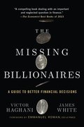 Missing Billionaires