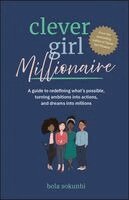 Bola Sokunbi - Clever Girl Millionaire, Häftad