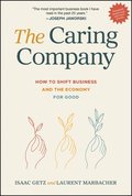 Caring Company