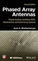 Phased Array Antennas