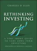 Rethinking Investing