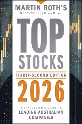 Top Stocks 2026