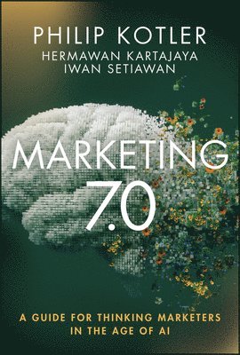 Marketing 7.0
