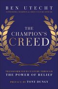 Champion's Creed