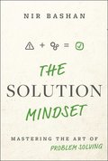 Solution Mindset