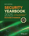 Security Yearbook 2025