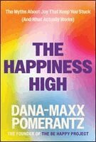Happiness High